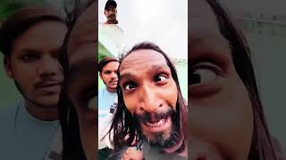 Wait for comedy javed javed waseem jawed wasim funny comedy javedcomedy comedyfilms javeed [upl. by Ahsemot]