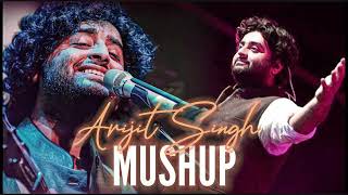 💚 Best Mashup NonStop 💚 Love Mashup of Arijit Singh Jubin NautiyalBPraak AtifAslam Neha Kakkar [upl. by Mauldon]