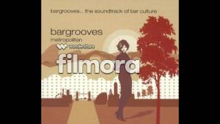 VA Bargrooves Metropolitan  Reel People  The Light Copyright Classic Mix [upl. by Haneekas]