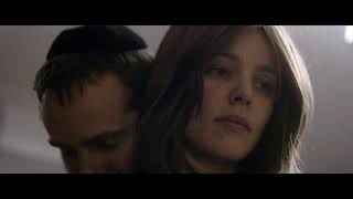 Disobedience  bandeannonce version originale anglaise [upl. by Irallih]