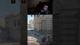 Negev easy play  moriseklive v Twitch [upl. by Nohsad]