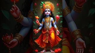 Murli Baja Ke Mohana shorts youtubeshorts rbichitra harekrishna radheradhe [upl. by Sigmund]