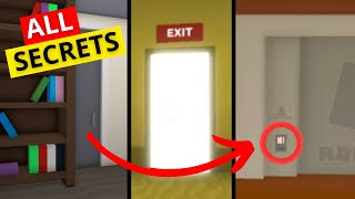 REDCLIFF city RP SCRIPT ROBLOX  Teleports ESP Event teleports [upl. by Oicul143]