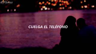 Disconnected•5SOS Español [upl. by Suoirred]