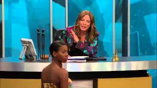 Caso Cerrado Especial 607 55 [upl. by Lars]