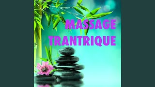 Massage  musique détente [upl. by Nibuz]