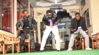 Pst E R Mwasasu quot Vumilia quot [upl. by Yraeg]