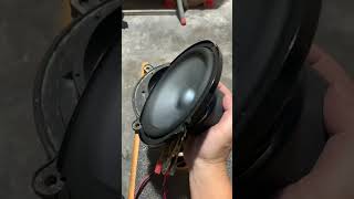 Speakers Bass Check  New Series Part  246 [upl. by Cristiano312]