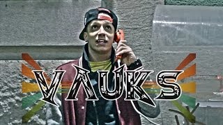 Vauks Feat Deni  Grad Iz Snova HD VIDEO [upl. by Dorita]