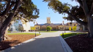 St Leonards College Brand Video 2023 [upl. by Lsil]