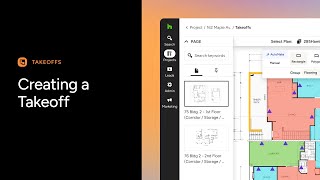 Construction Takeoffs with Houzz Pro [upl. by Norby]