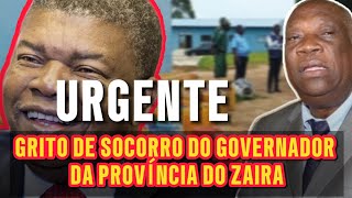 CONTRABANDO DE COMBUSTÃVEL POR ALTAS PATENTES DA POLÃCIA E FAA DE ANGOLA CONFIRA [upl. by Sedgewake668]