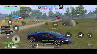 PUBG 31 full safe vip EspAimbot hackPUBG paid hack Free Skin hack kill message [upl. by Teews]