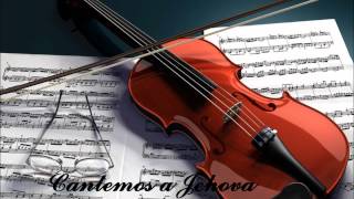 Canticos a Orquesta song 19 [upl. by Rocca36]