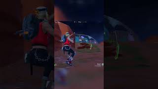 he thought i didnt know 😅 Fortnite [upl. by Elodia]