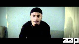 Maher Zain Insha Allah Cover by Johan Ahmed [upl. by Bazluke353]