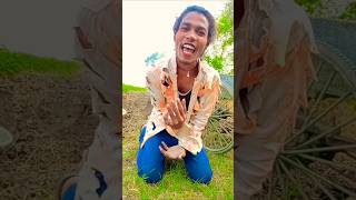 Deepak Deewanashortvideo vlog bhojpurisong fyp pawan97 pawanpl9752 [upl. by Burke]