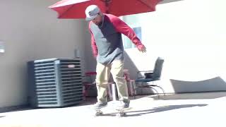 Most recent skateboardingclips All clips recorded between 20042022 [upl. by Ainosal]