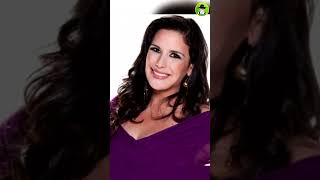 Así Le Festejaron Su Cumpleaños A Angelica Vale Con Cómica Canción [upl. by Lebam]