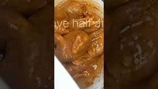 teetar kabab recipe teetar chilli recipe teetar recipe 2024 [upl. by Yssis]