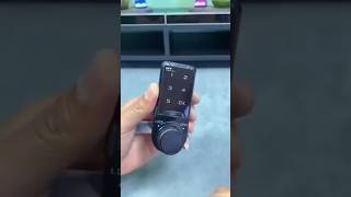 digital door lock  how to use digital electronic code door  gadgets homegadget tipprajapati4 [upl. by Lock]