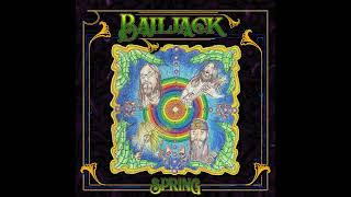 BAILJACK quotSpringquot  Full ALBUM 2020 [upl. by Allison]