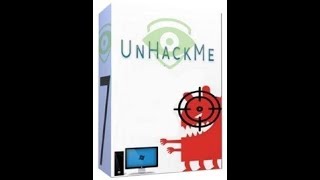 UnHackMe 1070 Build 820 With Crack [upl. by Onifur]