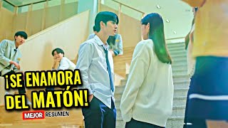 【SUB ESPAÑOL】 Desde Que Yo te Conocí  SINCE I MET U  遇见你之后 Episodio 01 [upl. by Haceber712]