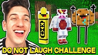 WORLDS FUNNIEST TRY NOT to LAUGH CHALLENGE [upl. by Phonsa]