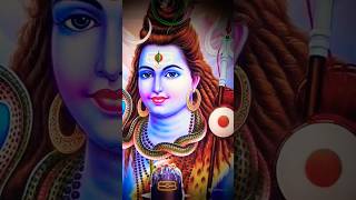 Bam bhole short video l new video har har Mahadev l shorts video bhaktigana viralshort DjR😭😭😭🙏🙏🙏 [upl. by Eirollam593]