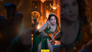 Top 10 Iconic Songs of Tamanna Bhatia shorts tamannaahbhatia aajkiraat ​ [upl. by Gorrian]