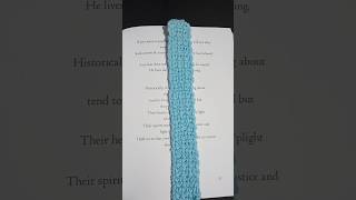 Learn how to make single crochet mesh stitch  crochetpattern crochetstitch crochetforbeginners [upl. by Eldreda]