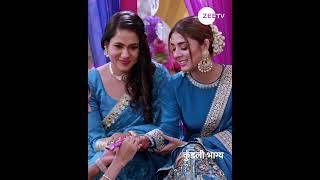 Kundali Bhagya  कुंडली भाग्य  Ep 2024  Zee TV UK [upl. by Brick271]