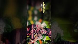 Ayyappan WhatsApp status Tamil 💥 Ayyappan song Tamil 💥 sabarimalai 🥰 karthigai1 💞 Manikandan😘 [upl. by Franzoni664]