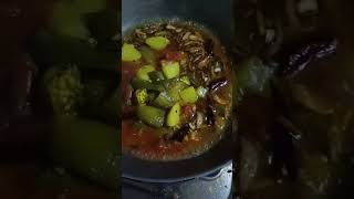 Baingan ki recipe [upl. by Aniluj]