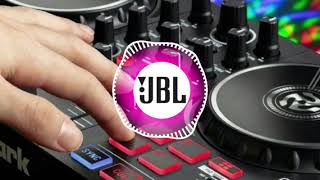 TRACK DJ LALGOPALGANJ MELA INTRO BEAT Dj Compatitison Song Dj Ravi x Dj Vishal [upl. by Renrut]