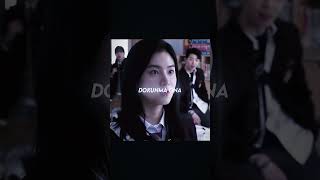 Gyuri and jisoo edit edit football keşfetbeniöneçıkar jisoo giyuri extracurricular [upl. by Devlin]