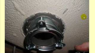 Garbage Disposer Repair [upl. by Jerry451]