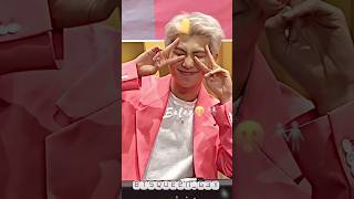 rmlover subscribe 👀💫💜 like ytshorts ytviral ytreels btsarmy comment 10kview plz rm [upl. by Haran]