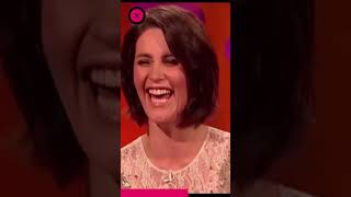 Hilarious Matthew Perry On Graham Norton Show grahamnortonshow interview matthewperry [upl. by Tammie]