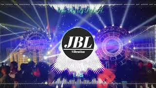 Aibu Ek Sall Me  Pawan Singh Bidai DJ Song  SPL Bhakti DJ Song Mix [upl. by Vladimar]