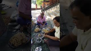 Letti song food foodlover love travel tourism [upl. by Bust]