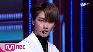 VERIVERY  GBTB KPOP TV Show  M COUNTDOWN 20201105 EP689  Mnet 201105 방송 [upl. by Josephine494]