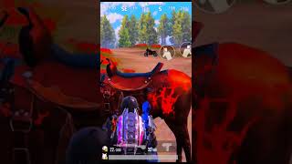 Vector love story 💕songshorts pubgshort bgmishortvideo gamingvideos sonic song arijitsingh [upl. by Noval784]