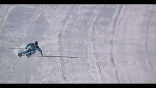 Instruktoren Training  Kitzsteinhorn Kaprun Austria [upl. by Ecnerual]