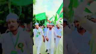 Eid MILADUN NABI new contact eidmiladunnabi subscribe islamicstatus viralvideo 💚🫀🤔💚💚🫀👈👈👈👈 [upl. by Eilrahc]