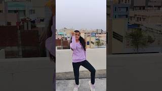 Andaala Narasammo ❤️❤️ viral trending folk dance shorts [upl. by Gabriello]