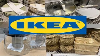 The Best Ikea home Decor You Have Ever Seen  February 2024 [upl. by Pulsifer]