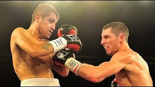 Tommy Coyle  Daniel Brizuela Türkçe Anlatım [upl. by Ardnak51]