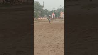 Stride ytshorts shortsfeed trendingshorts viralshorts indianarmy armylover reels shorts [upl. by Aleydis]